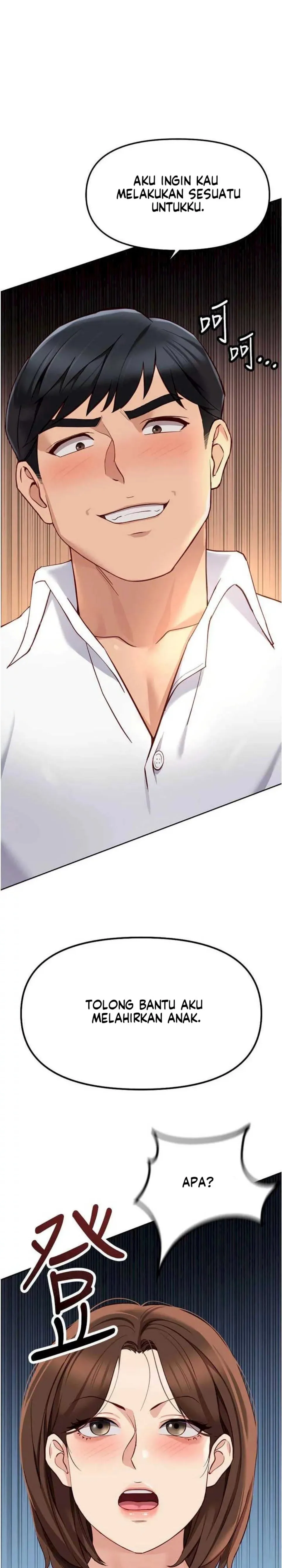 image-komik-common-sense-manipulation-chapter-49-30/32