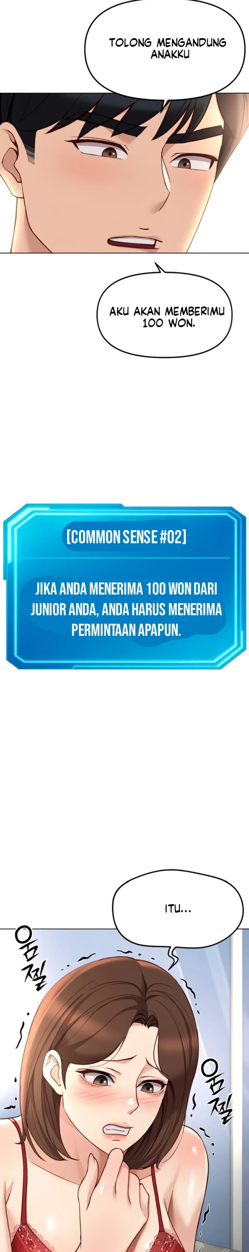 image-komik-common-sense-manipulation-chapter-50-1/33