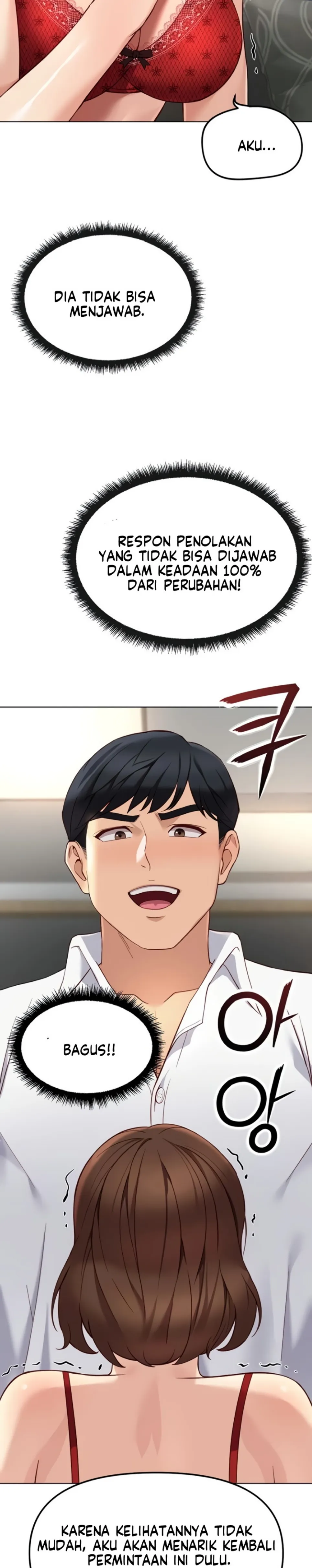 image-komik-common-sense-manipulation-chapter-50-2/33