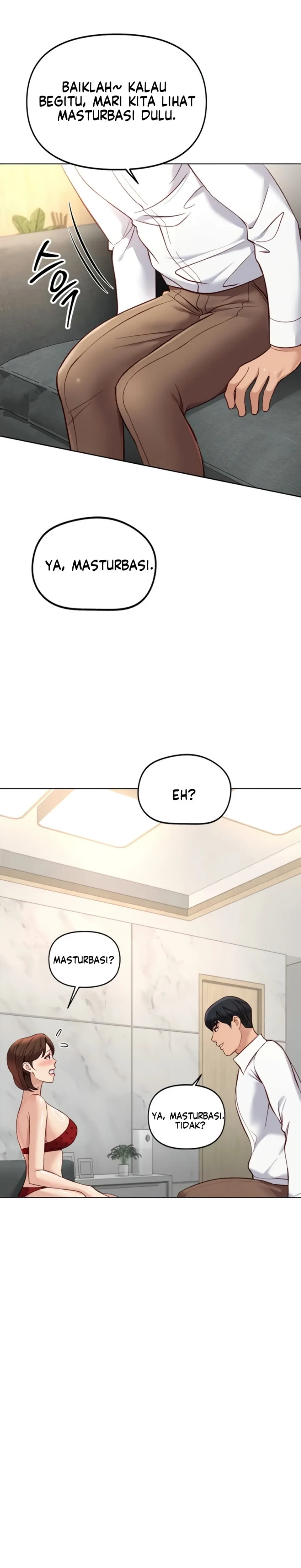 image-komik-common-sense-manipulation-chapter-50-5/33