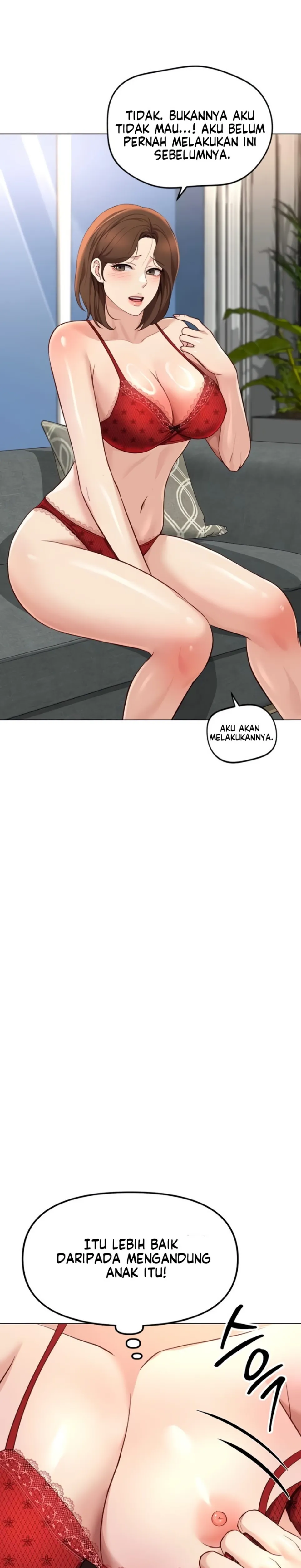 image-komik-common-sense-manipulation-chapter-50-6/33