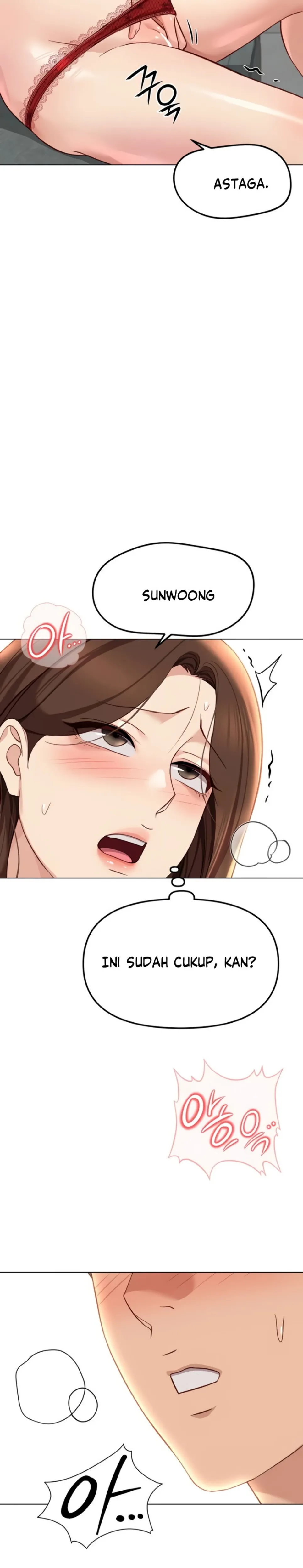 image-komik-common-sense-manipulation-chapter-50-9/33