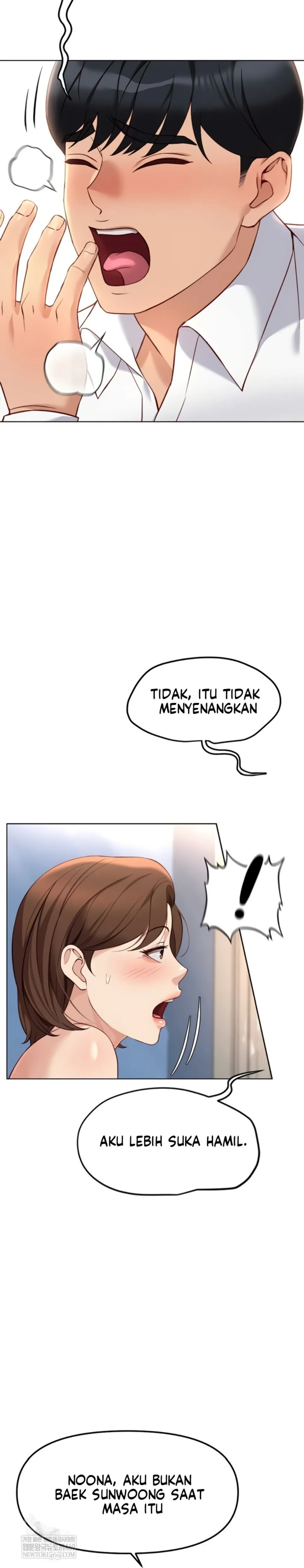 image-komik-common-sense-manipulation-chapter-50-11/33