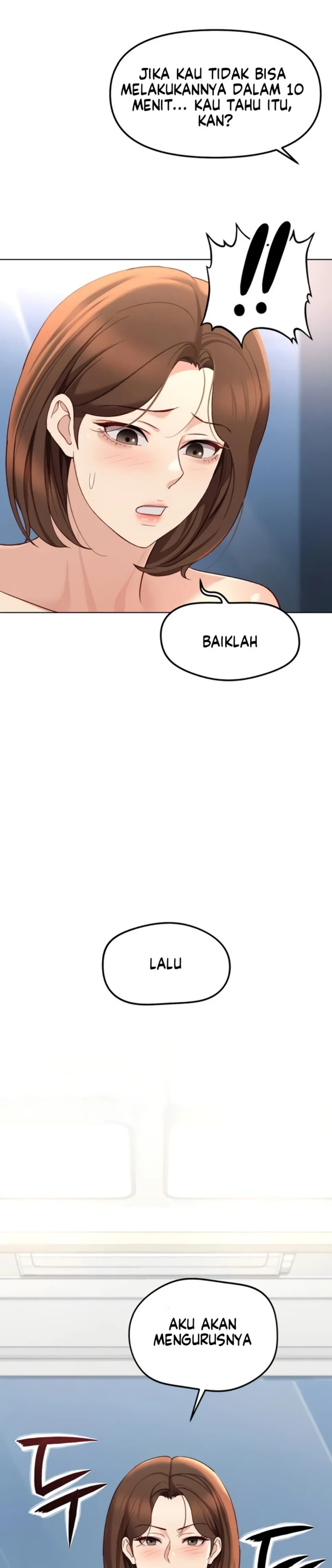 image-komik-common-sense-manipulation-chapter-50-13/33