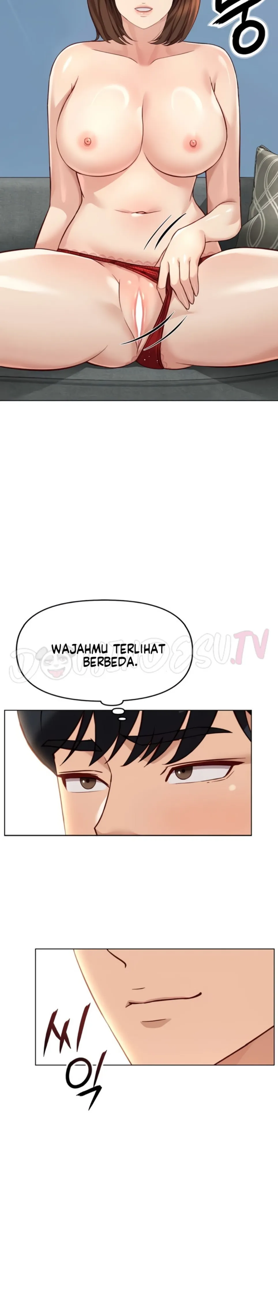 image-komik-common-sense-manipulation-chapter-50-14/33