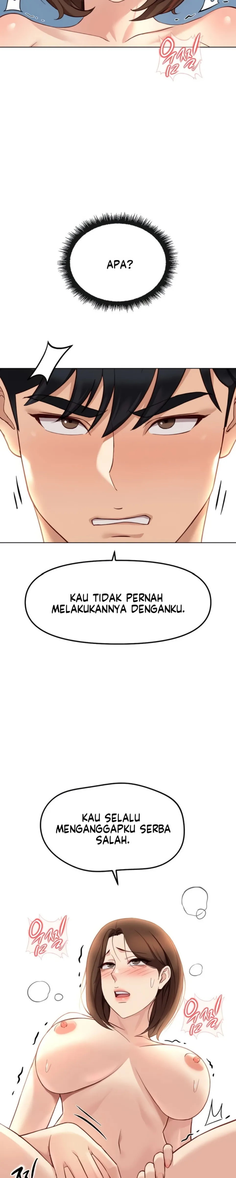 image-komik-common-sense-manipulation-chapter-50-18/33