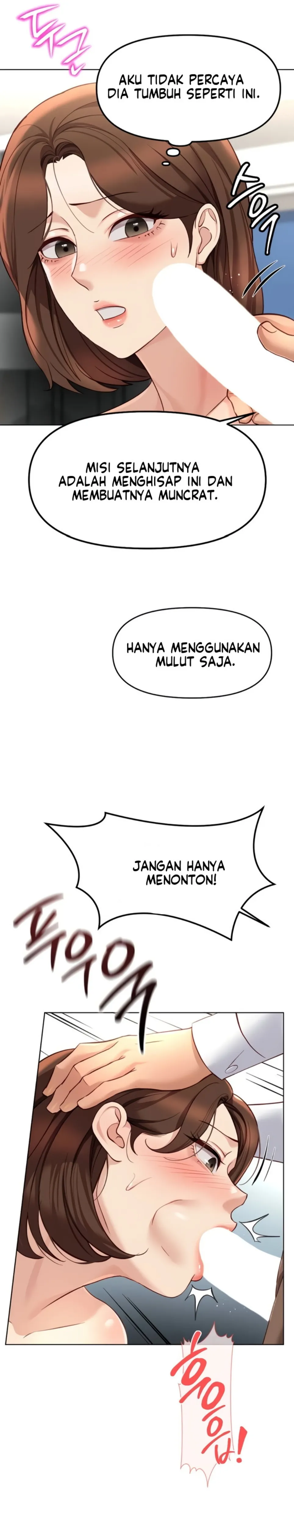 image-komik-common-sense-manipulation-chapter-50-25/33