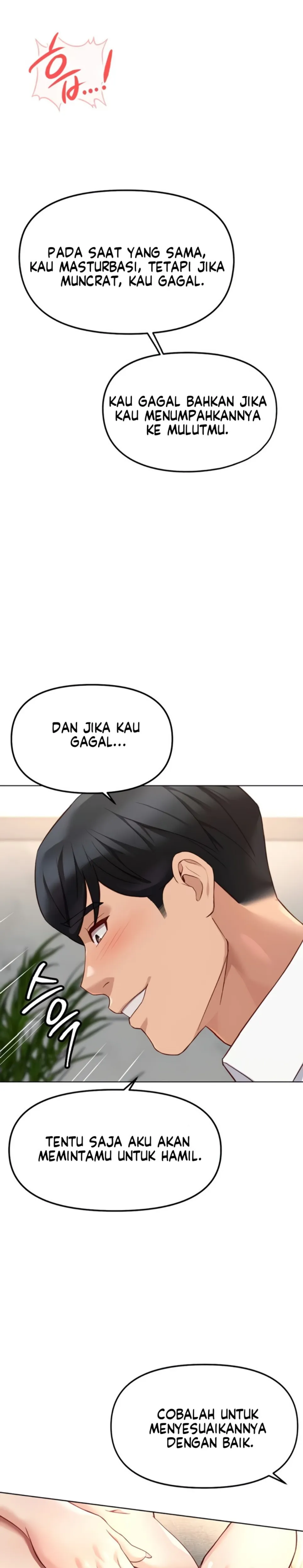 image-komik-common-sense-manipulation-chapter-50-26/33