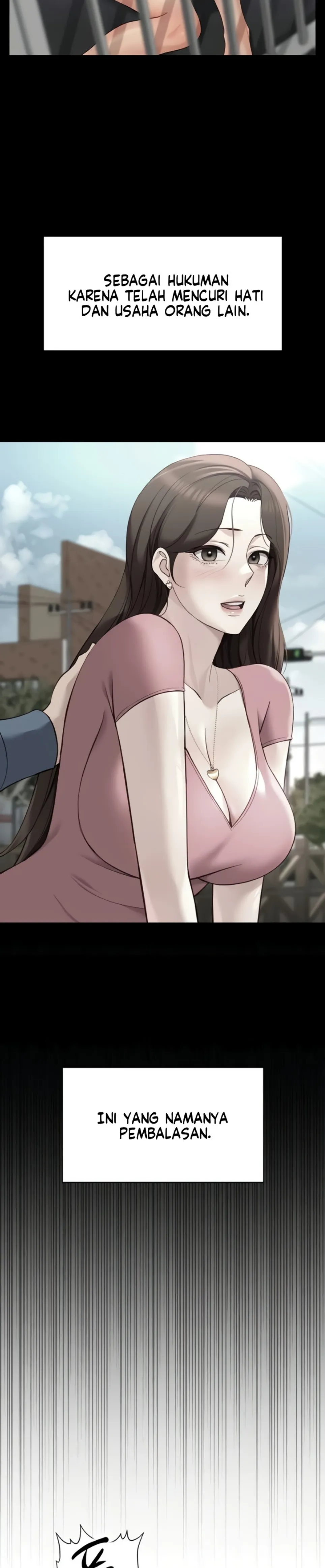 image-komik-common-sense-manipulation-chapter-50-29/33