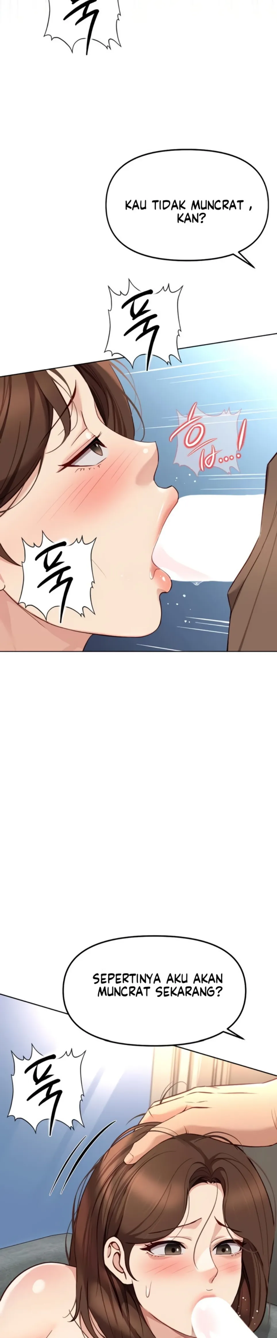 image-komik-common-sense-manipulation-chapter-50-30/33