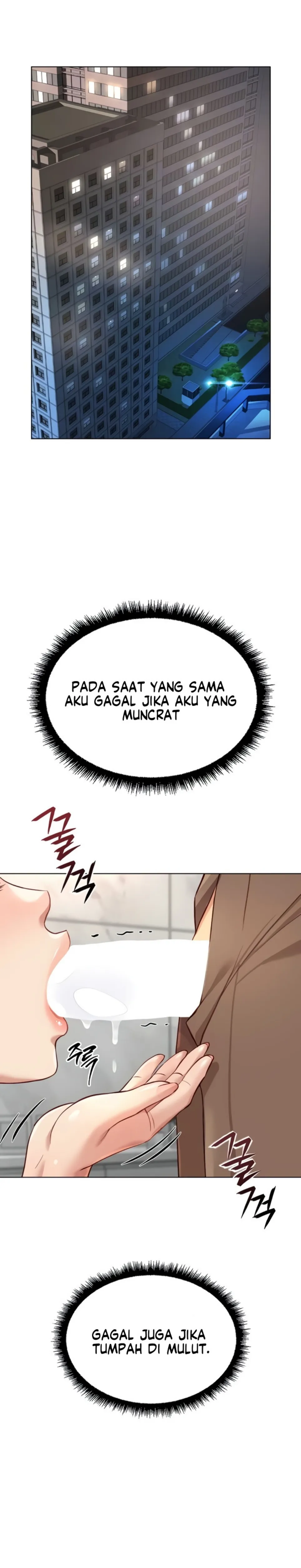 image-komik-common-sense-manipulation-chapter-51-0/29