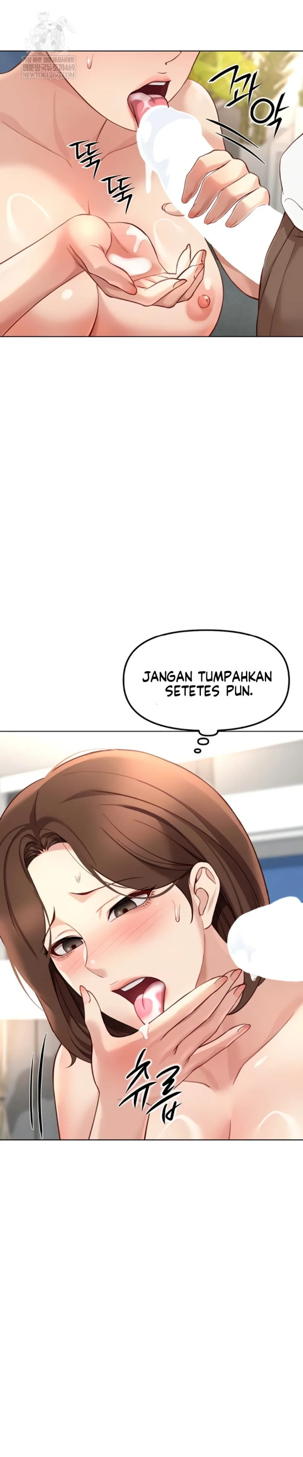 image-komik-common-sense-manipulation-chapter-51-1/29