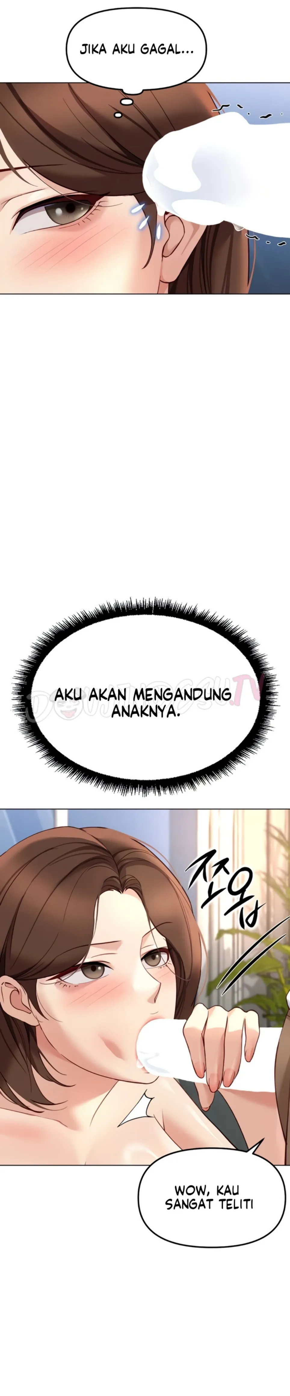 image-komik-common-sense-manipulation-chapter-51-2/29