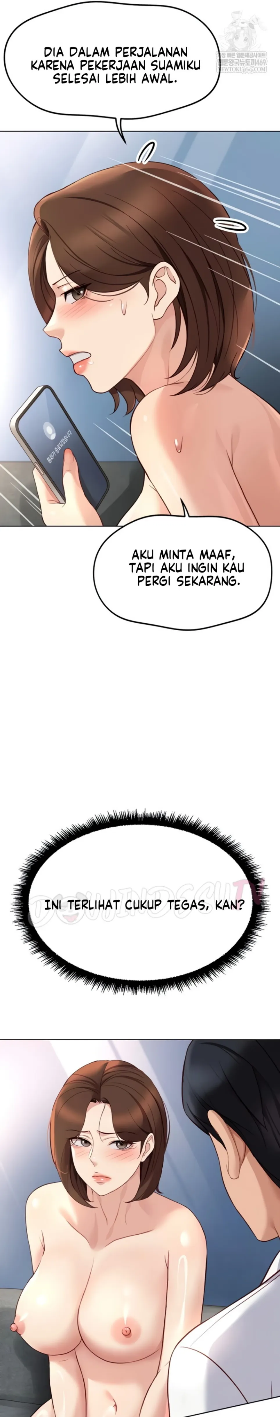 image-komik-common-sense-manipulation-chapter-51-5/29