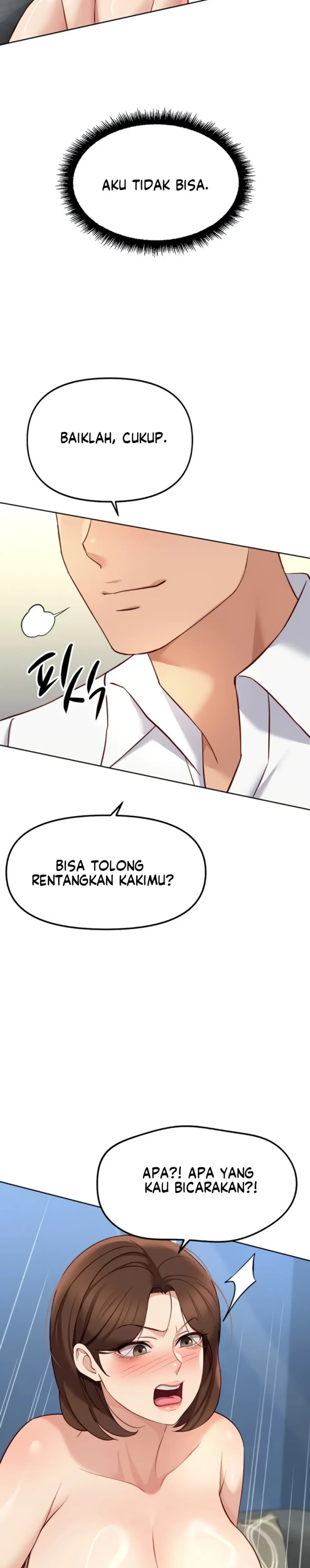 image-komik-common-sense-manipulation-chapter-51-6/29