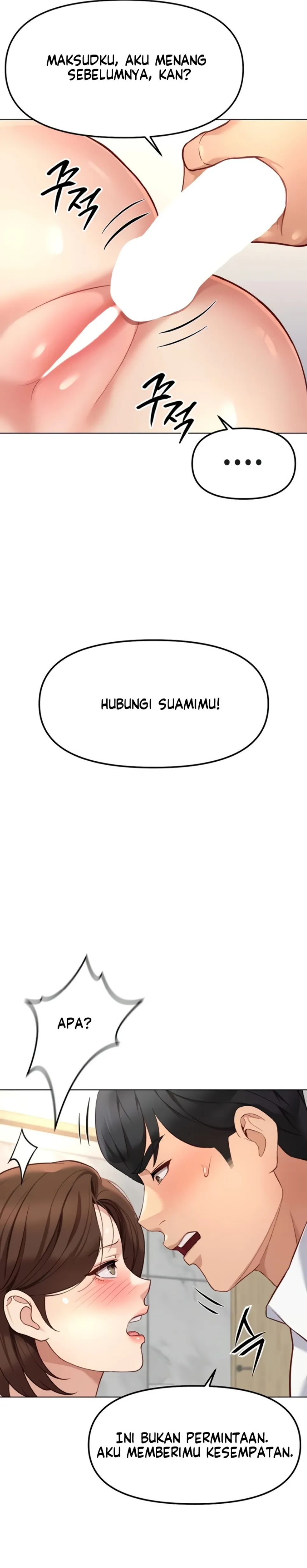 image-komik-common-sense-manipulation-chapter-51-9/29