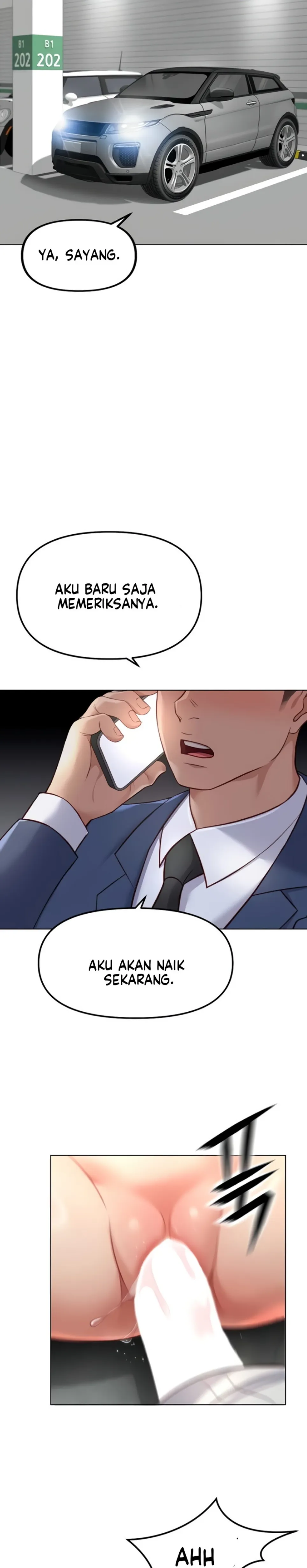 image-komik-common-sense-manipulation-chapter-51-11/29