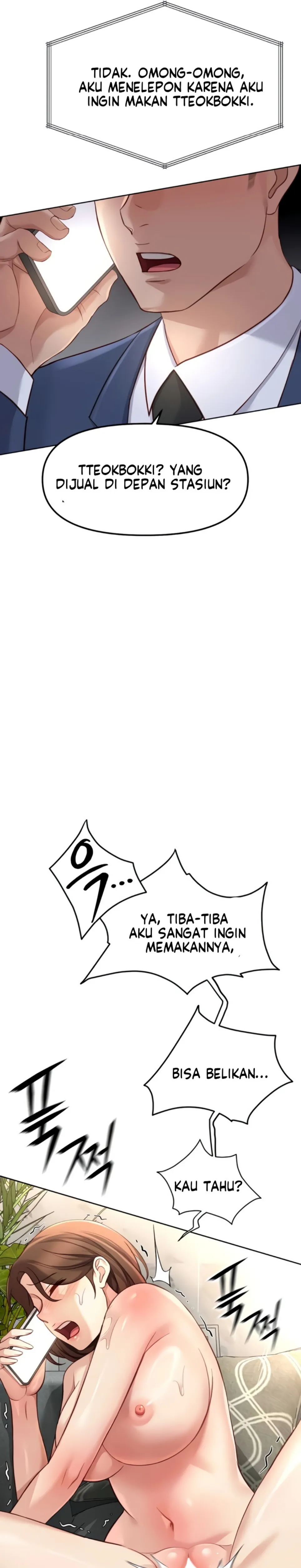 image-komik-common-sense-manipulation-chapter-51-13/29