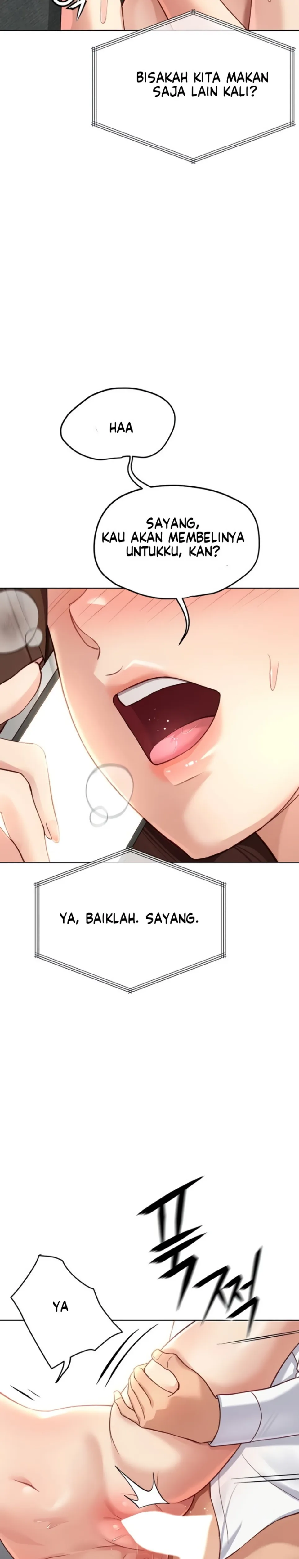 image-komik-common-sense-manipulation-chapter-51-15/29