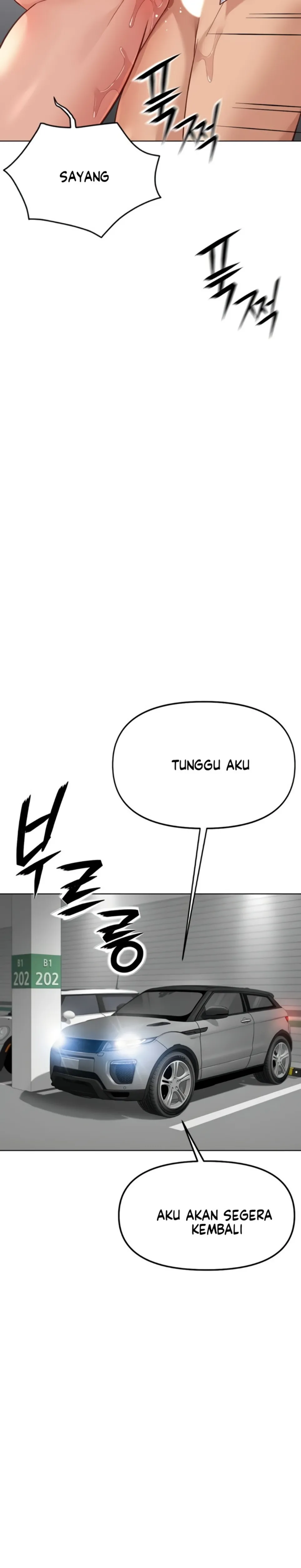 image-komik-common-sense-manipulation-chapter-51-16/29