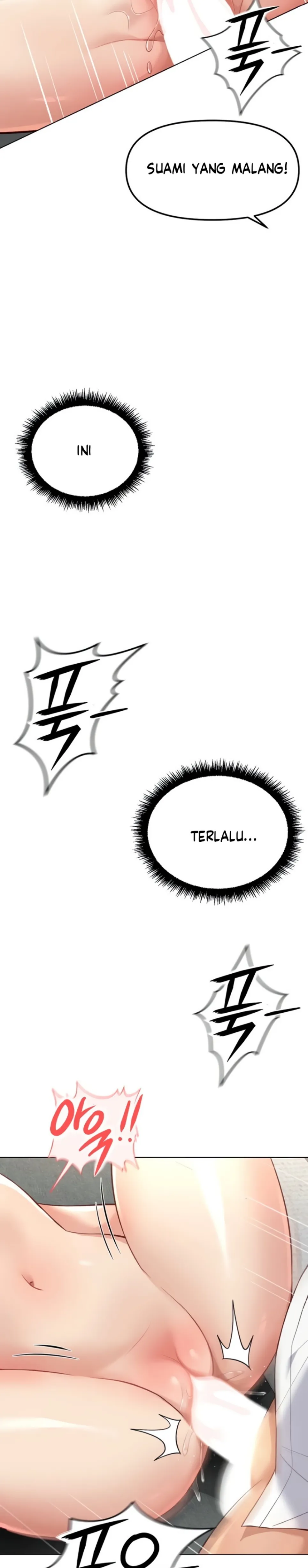 image-komik-common-sense-manipulation-chapter-51-18/29