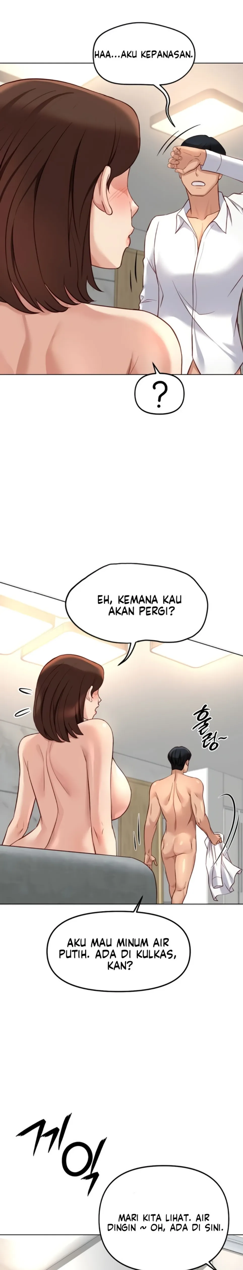 image-komik-common-sense-manipulation-chapter-51-22/29
