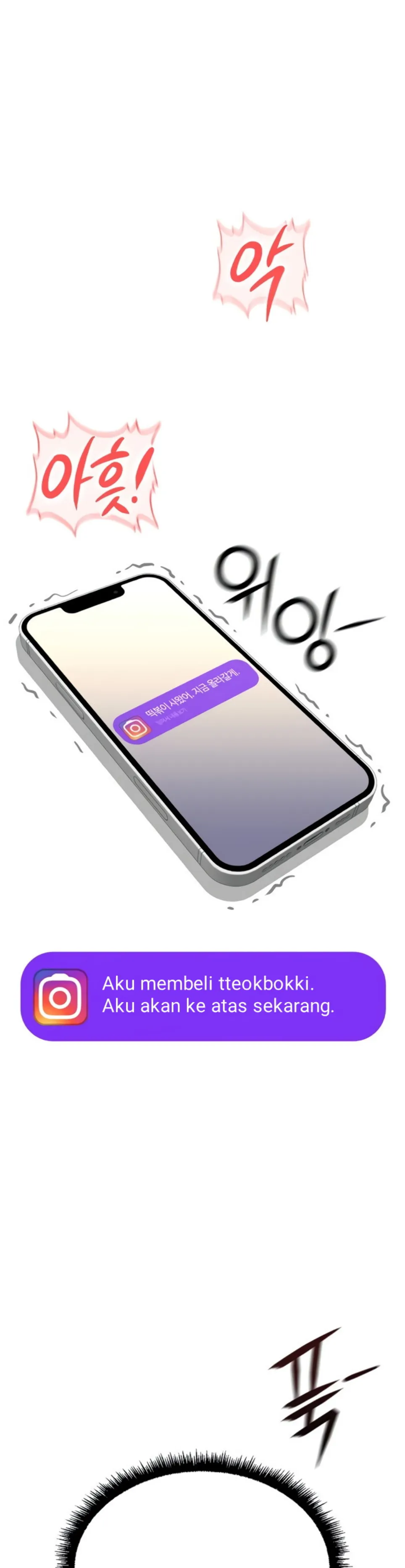 image-komik-common-sense-manipulation-chapter-51-26/29