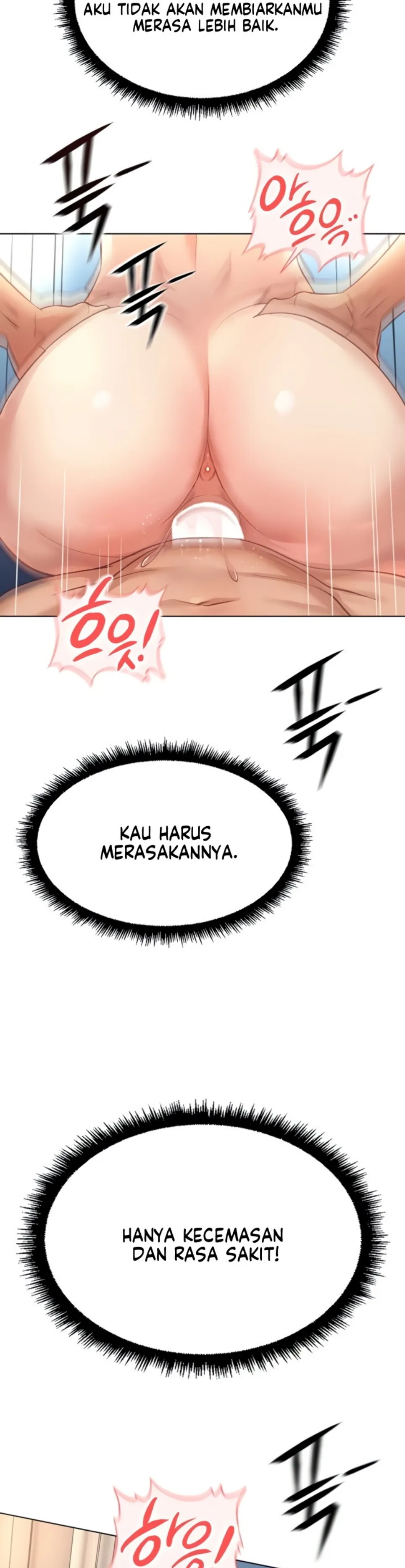 image-komik-common-sense-manipulation-chapter-51-27/29