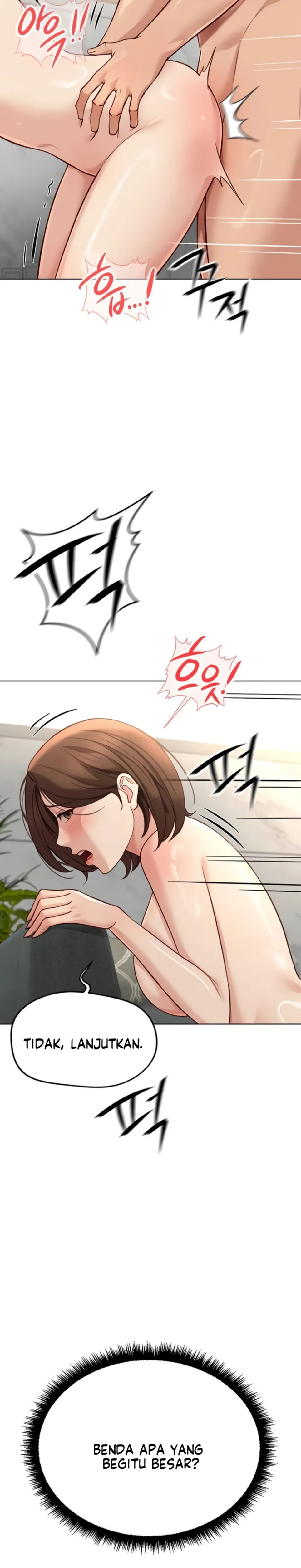 image-komik-common-sense-manipulation-chapter-52-0/30