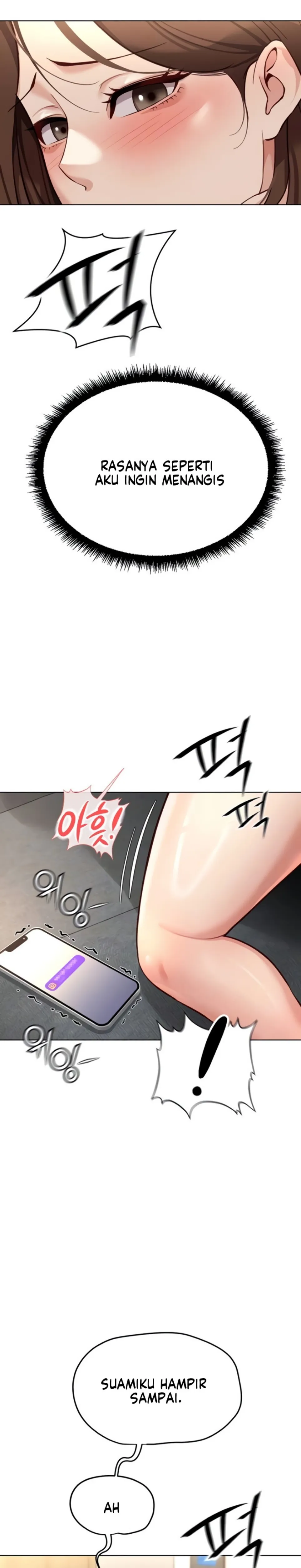 image-komik-common-sense-manipulation-chapter-52-1/30