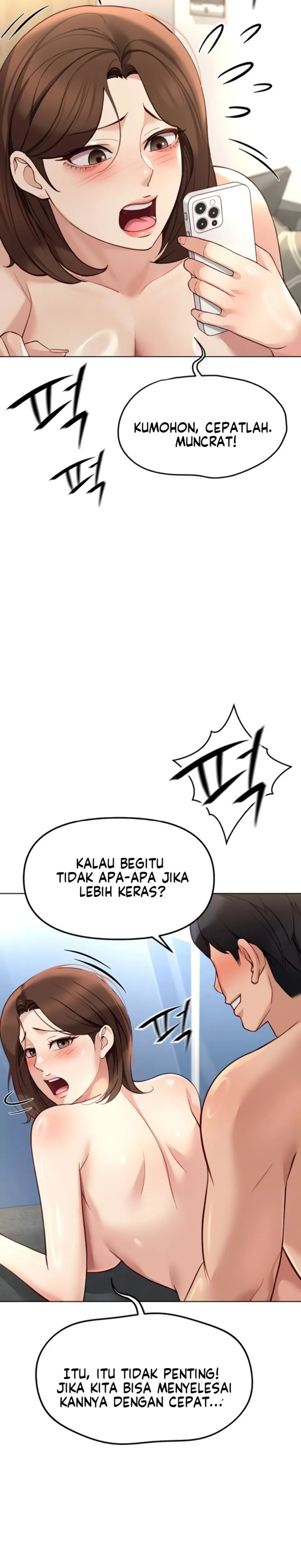 image-komik-common-sense-manipulation-chapter-52-2/30