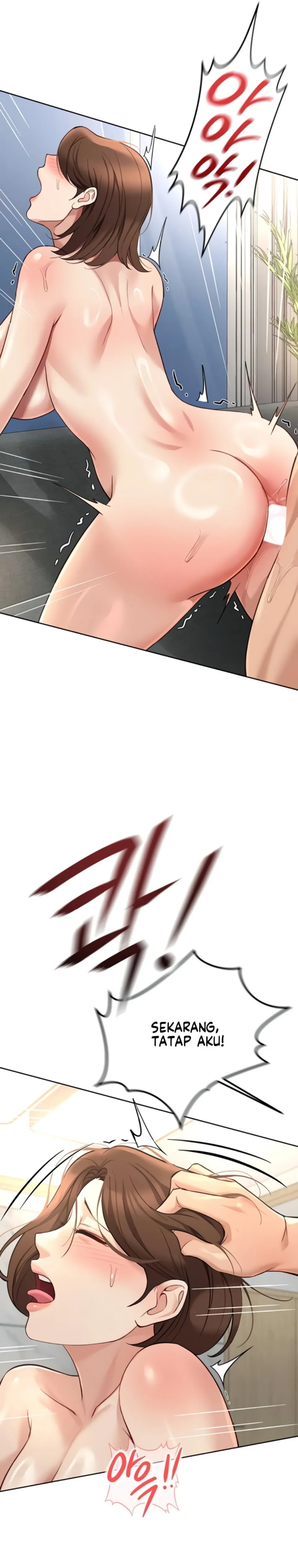 image-komik-common-sense-manipulation-chapter-52-7/30