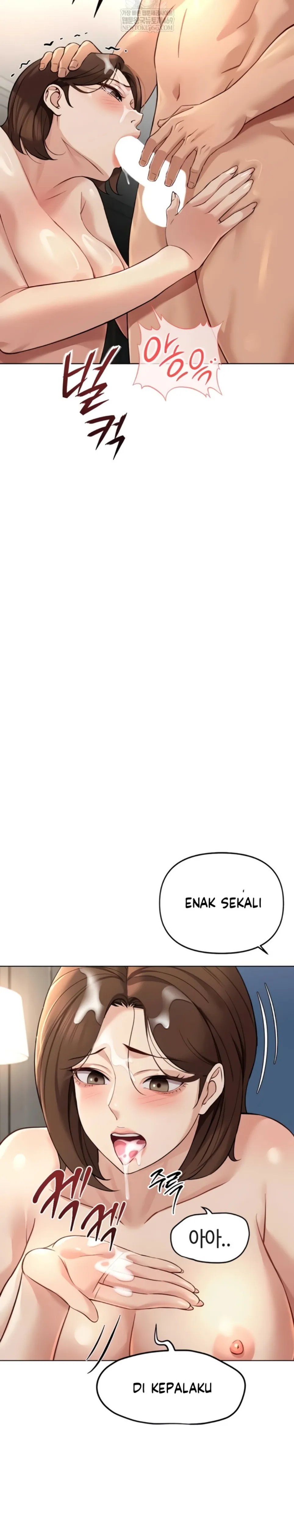 image-komik-common-sense-manipulation-chapter-52-8/30