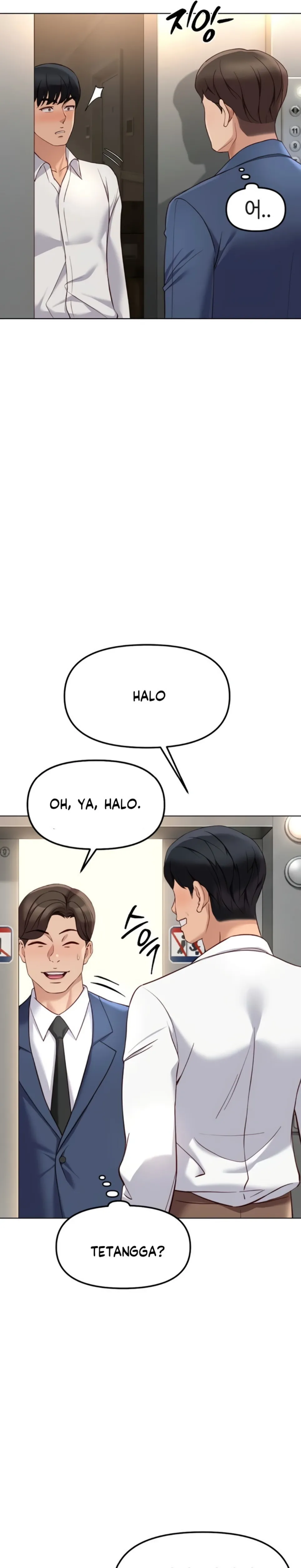 image-komik-common-sense-manipulation-chapter-52-10/30