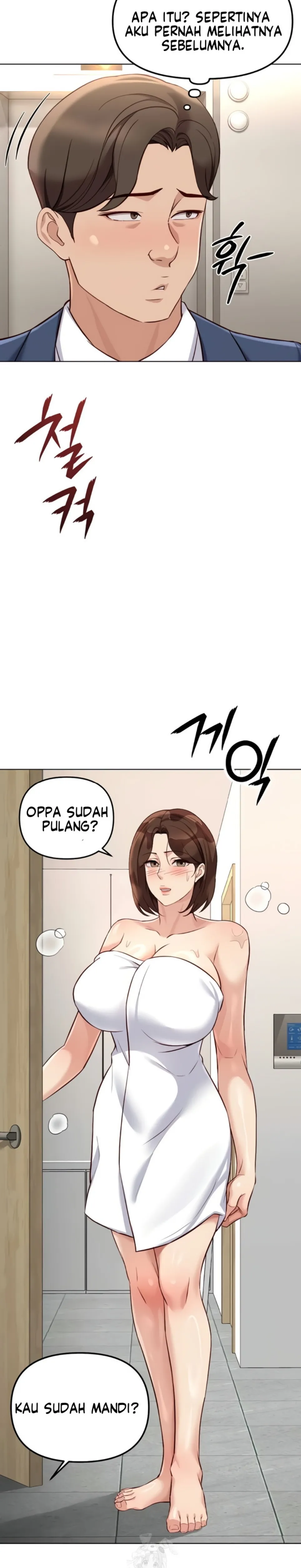 image-komik-common-sense-manipulation-chapter-52-11/30