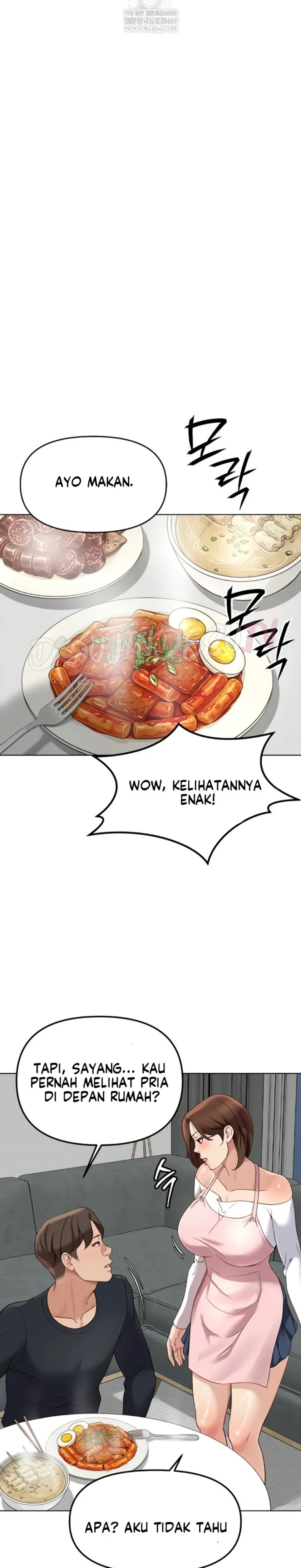 image-komik-common-sense-manipulation-chapter-52-12/30