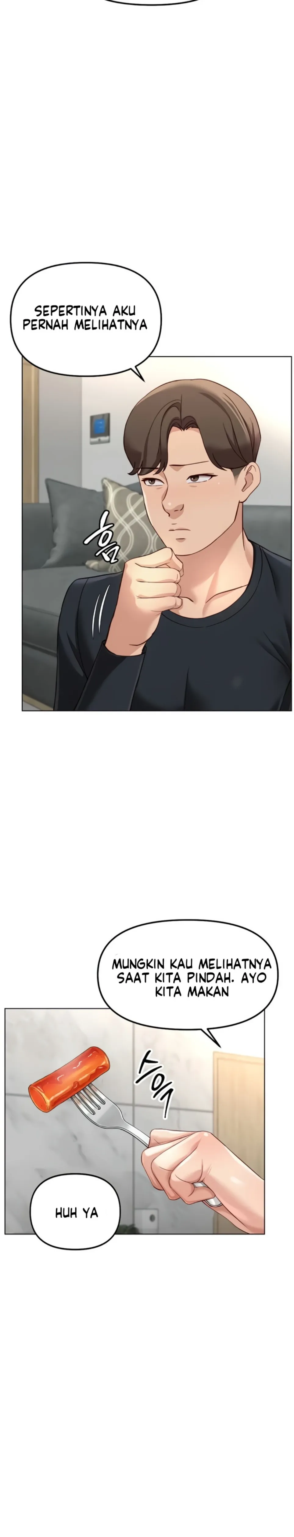 image-komik-common-sense-manipulation-chapter-52-13/30