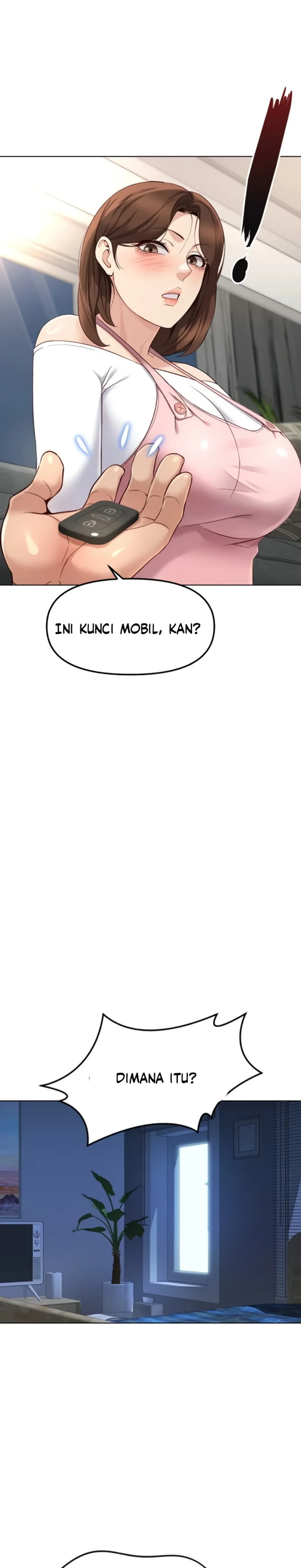 image-komik-common-sense-manipulation-chapter-52-15/30