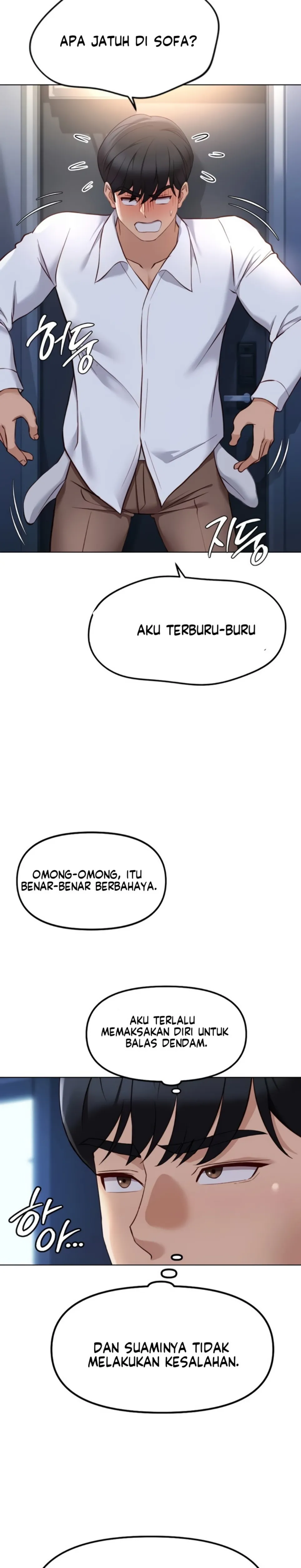 image-komik-common-sense-manipulation-chapter-52-16/30