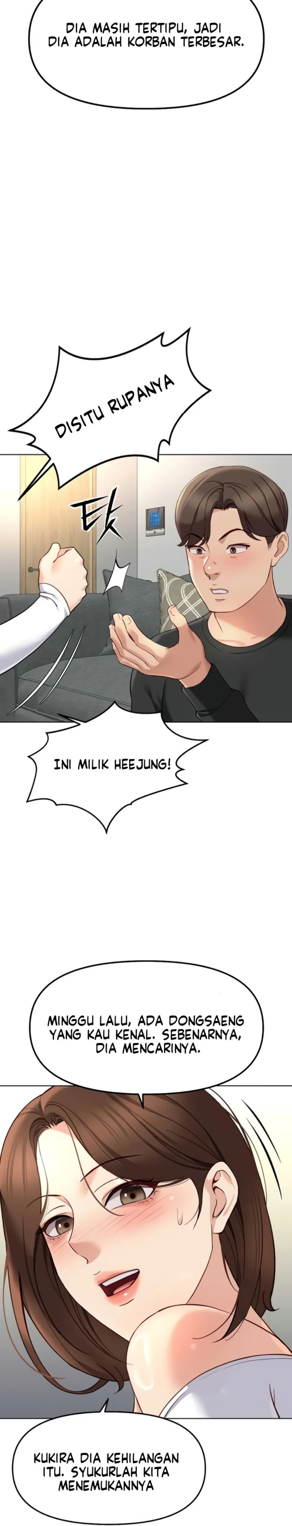 image-komik-common-sense-manipulation-chapter-52-17/30