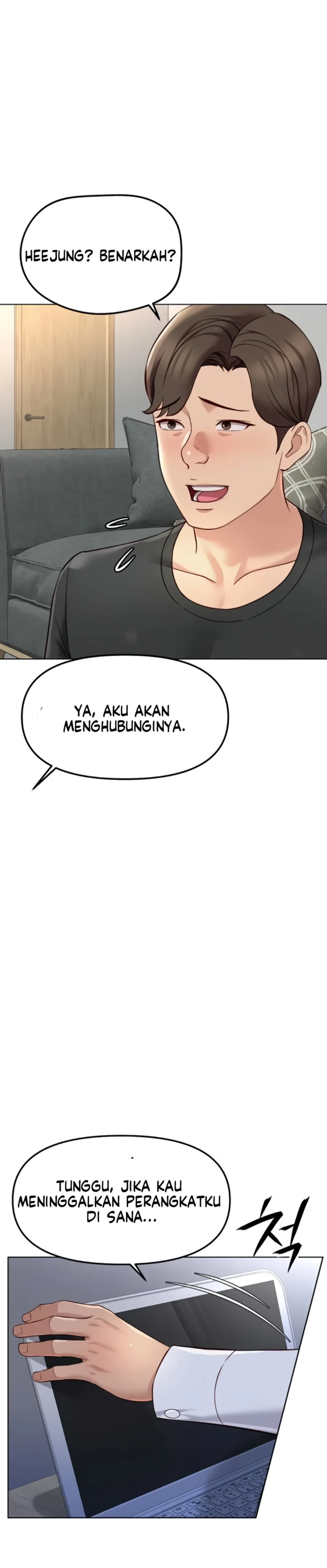 image-komik-common-sense-manipulation-chapter-52-18/30
