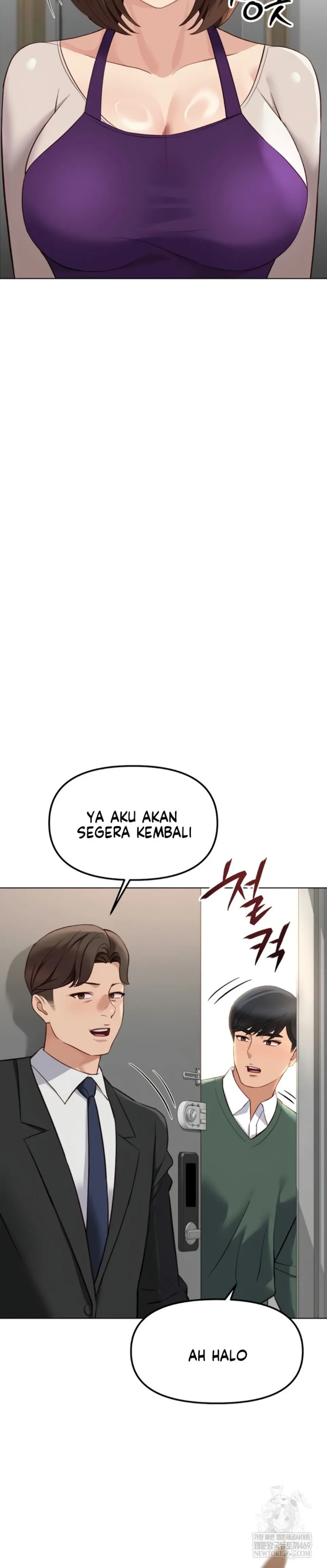 image-komik-common-sense-manipulation-chapter-52-21/30