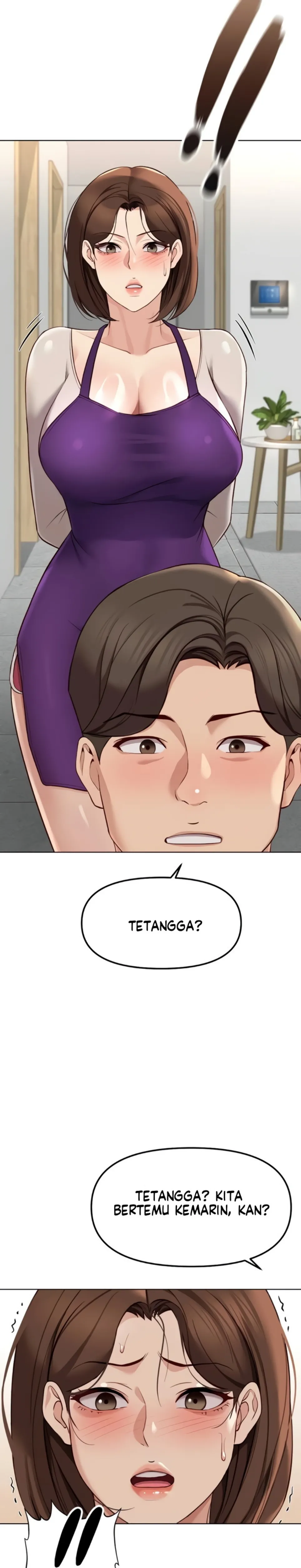 image-komik-common-sense-manipulation-chapter-52-22/30