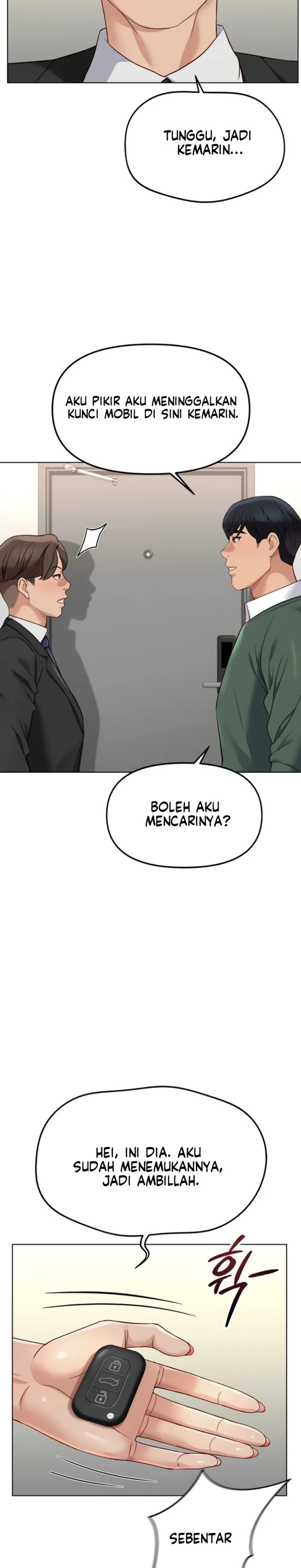 image-komik-common-sense-manipulation-chapter-52-24/30