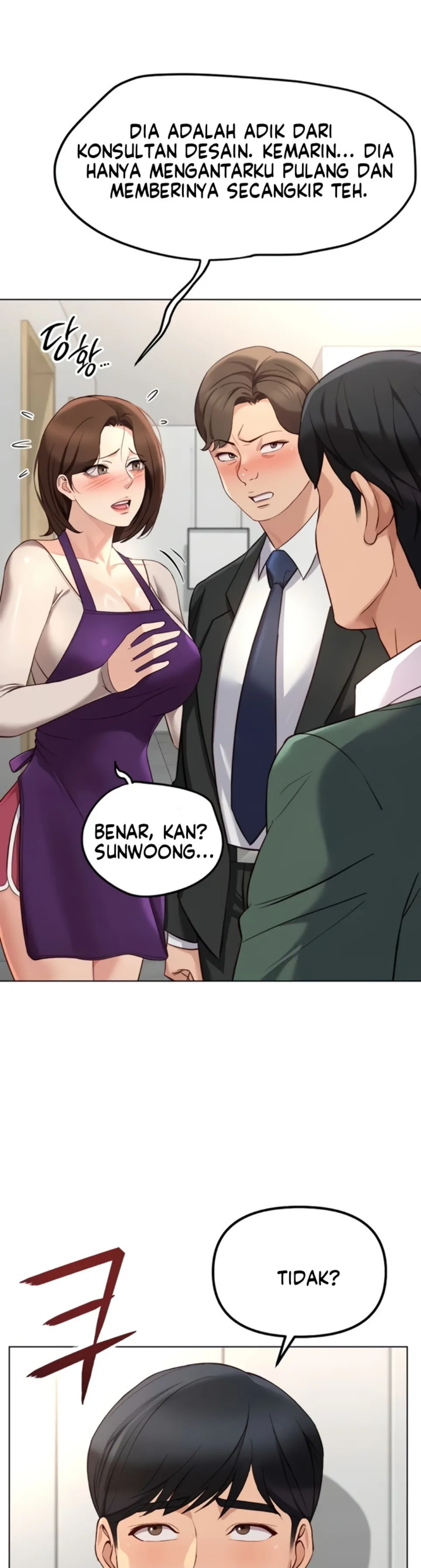 image-komik-common-sense-manipulation-chapter-52-26/30