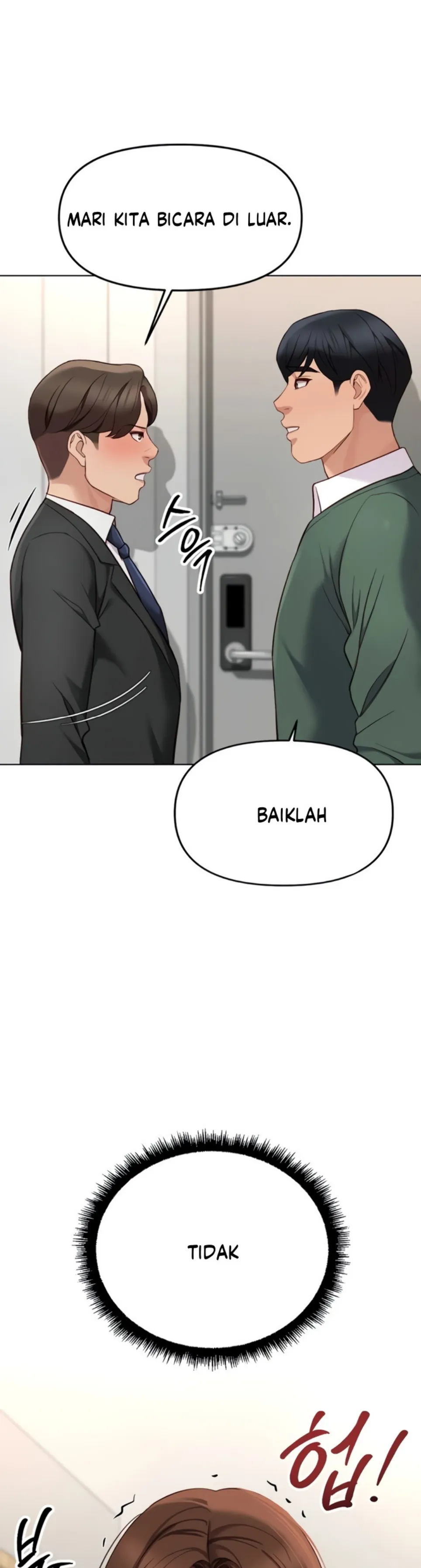 image-komik-common-sense-manipulation-chapter-52-28/30