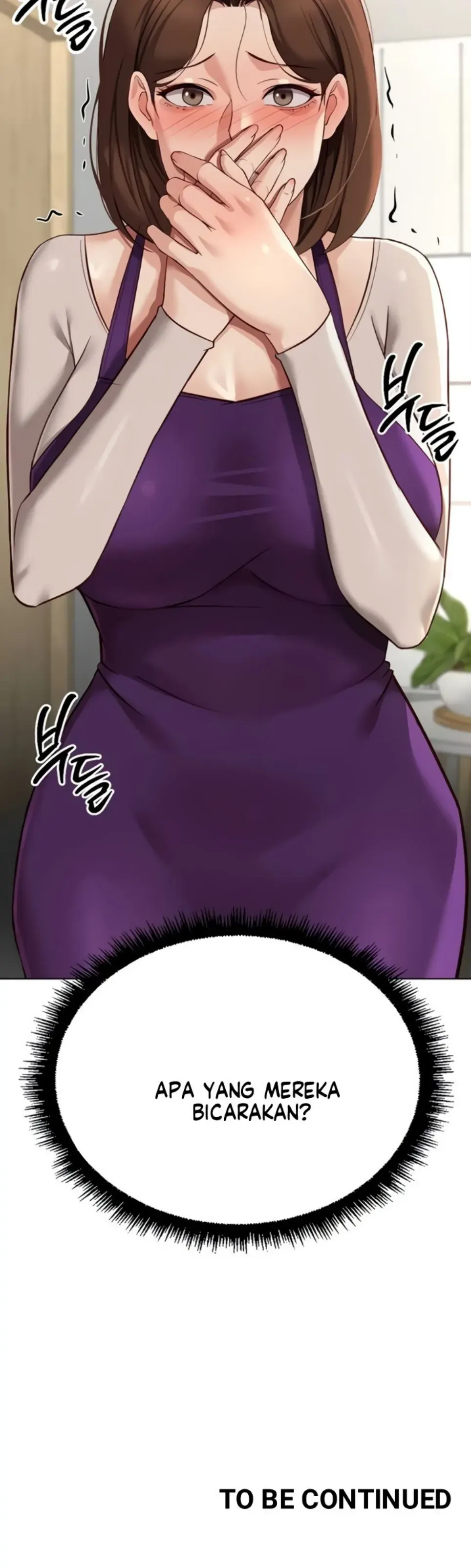 image-komik-common-sense-manipulation-chapter-52-29/30