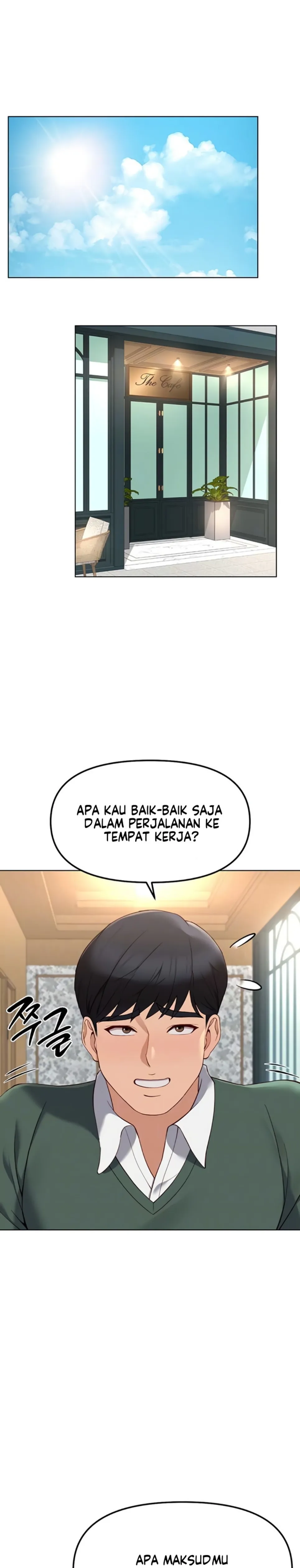 image-komik-common-sense-manipulation-chapter-53-0/26