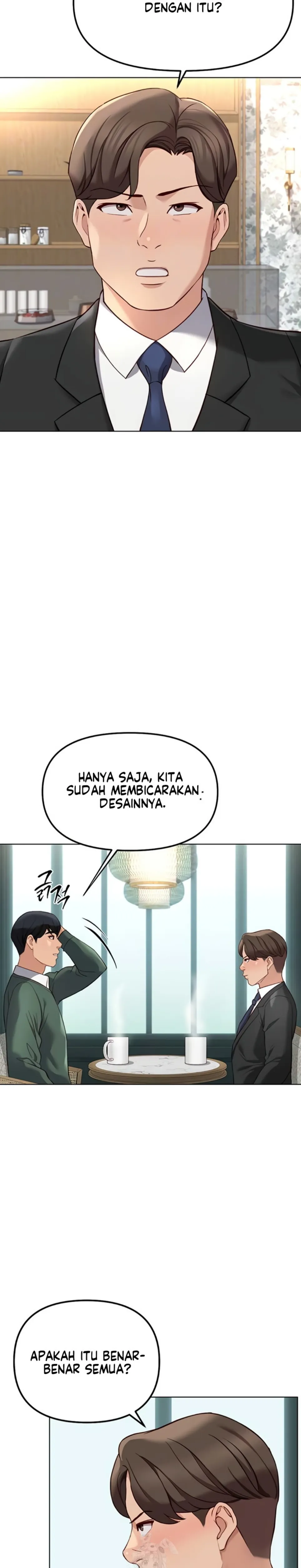 image-komik-common-sense-manipulation-chapter-53-1/26