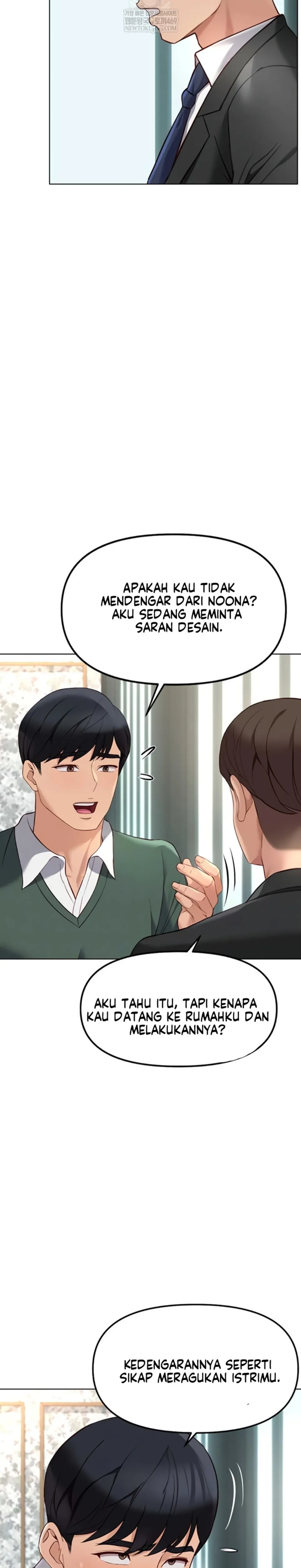 image-komik-common-sense-manipulation-chapter-53-2/26